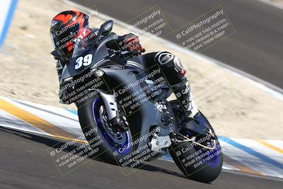media/Jul-13-2025-Pacific Track Time (Sun) [[819660bca7]]/B Group/220pm (Turn 6)/